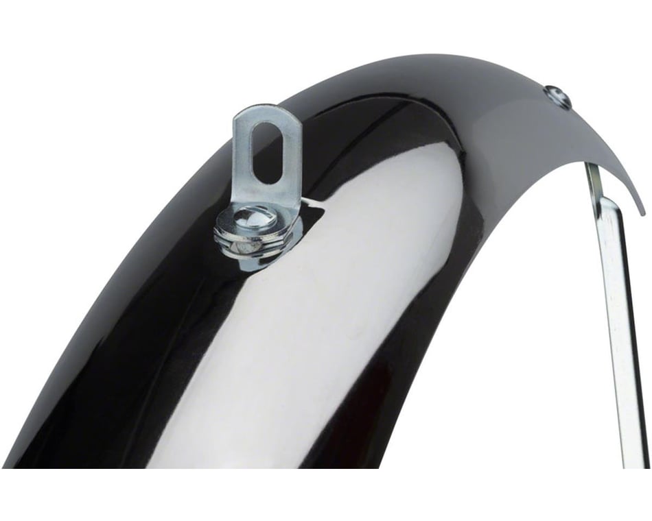 Wald bicycle deals fenders