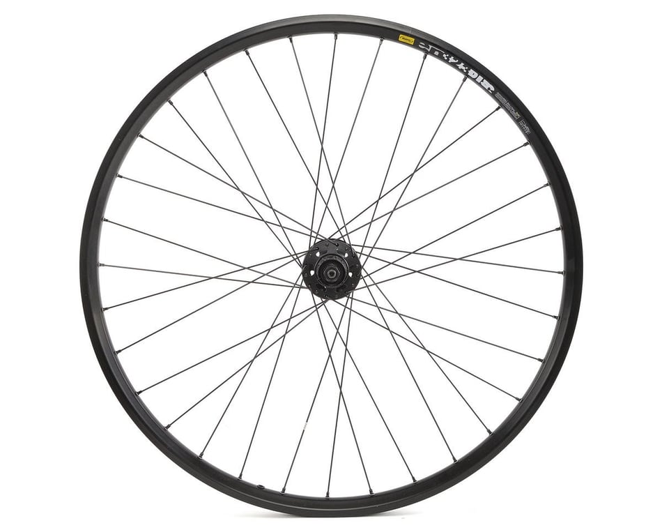 Mavic en323 new arrivals