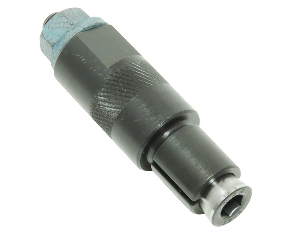 Wheels Manufacturing 6802 Open Bore Adapter