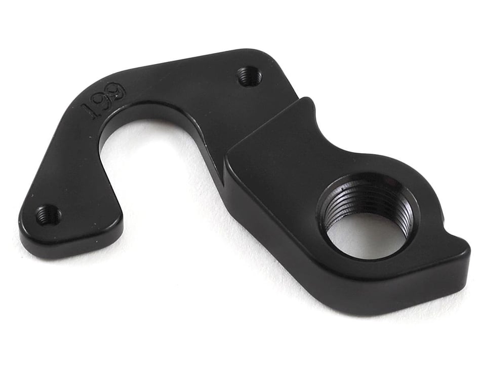 Trek x caliber 8 best sale derailleur hanger