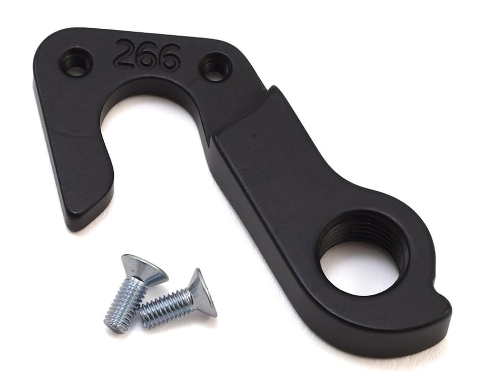 Gt bike derailleur online hanger