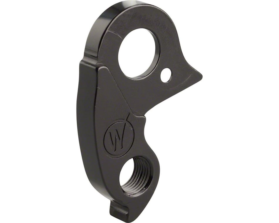 Norco rear 2024 derailleur hanger