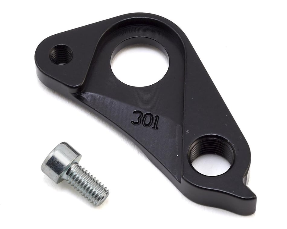 Derailleur hanger best sale specialized stumpjumper