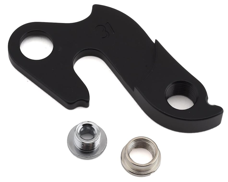 Wheels Manufacturing DROPOUT-31 Derailleur Hanger