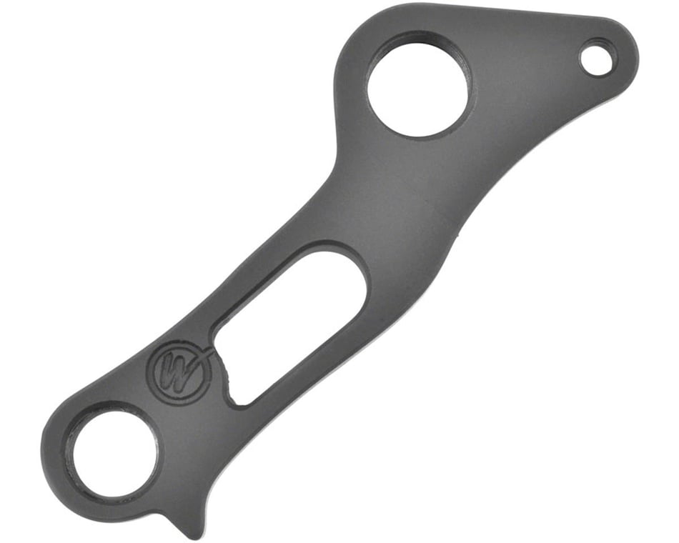 Kona rove derailleur online hanger