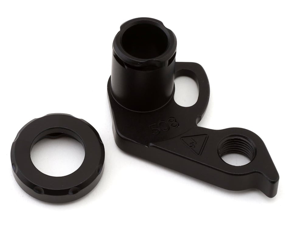 Replacement Derailleur Hangers for Orbea