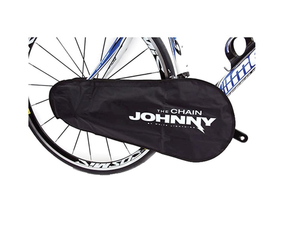 White Lightning Chain Johnny - Performance Bicycle