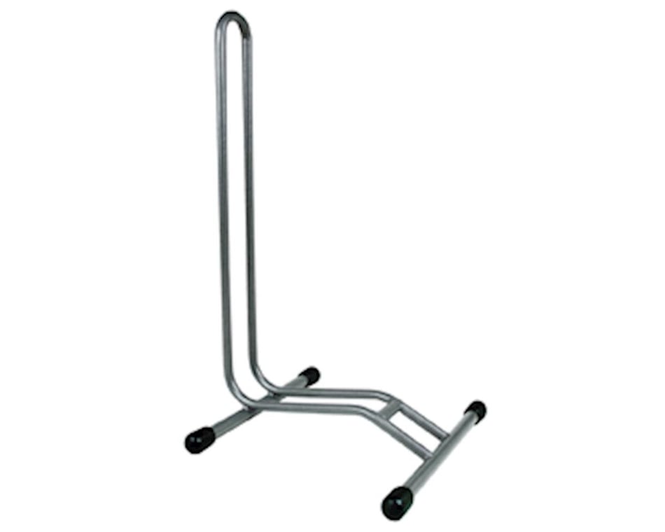 Performance discount bike stand