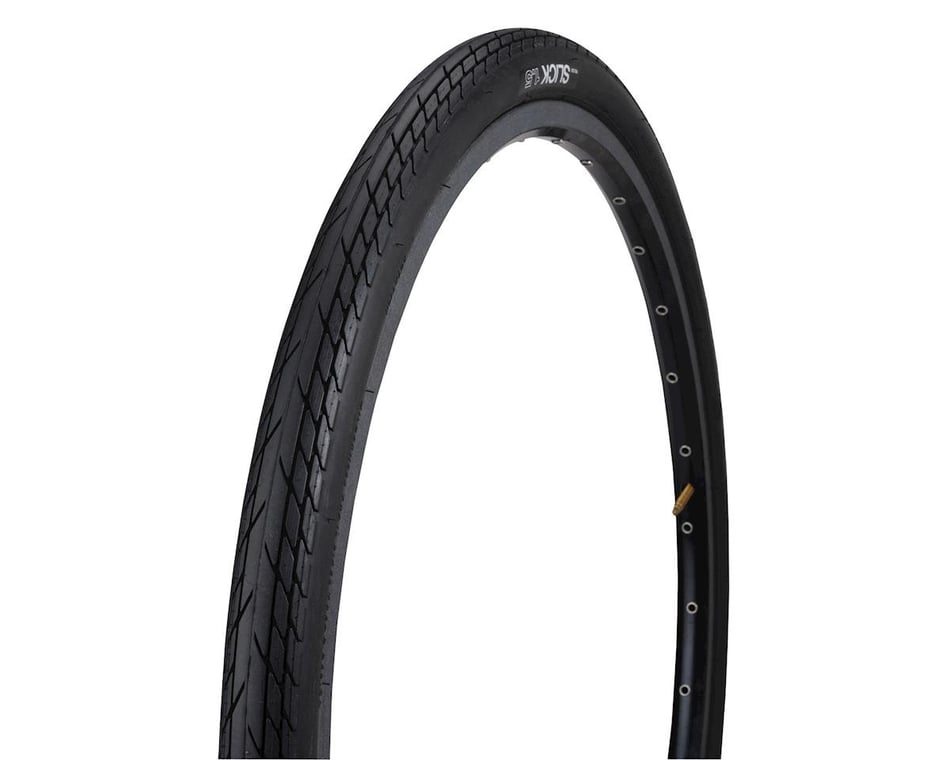 WTB Slick Comp Tire 26 x 1.5