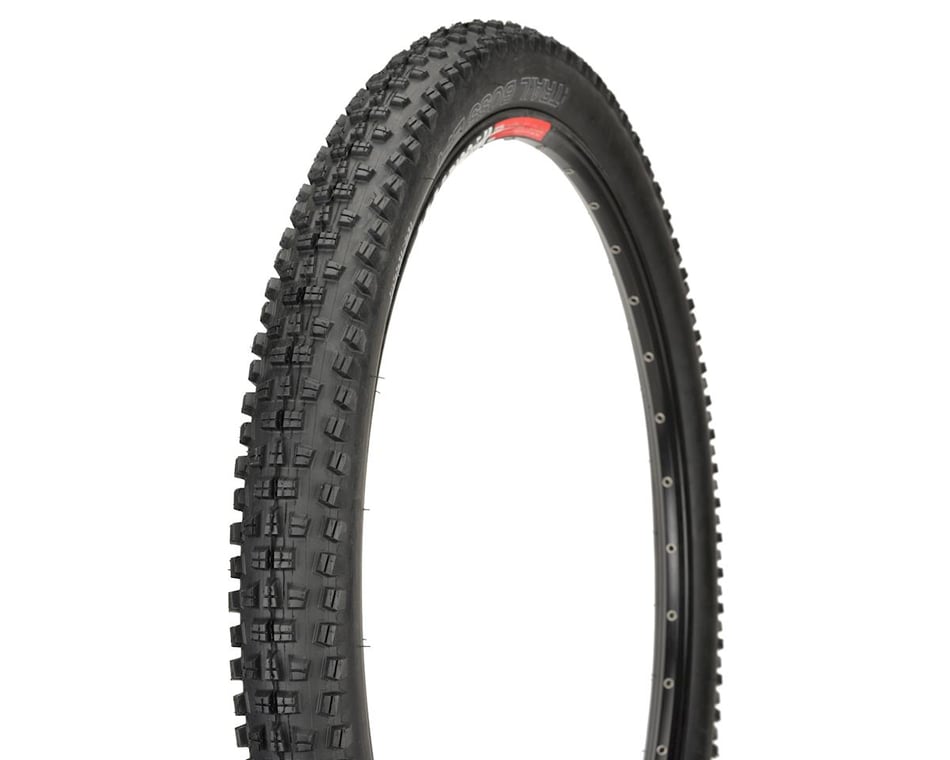 Details about   WTB Trail Boss 2.25 width 27.5 er ...Clincher   New 