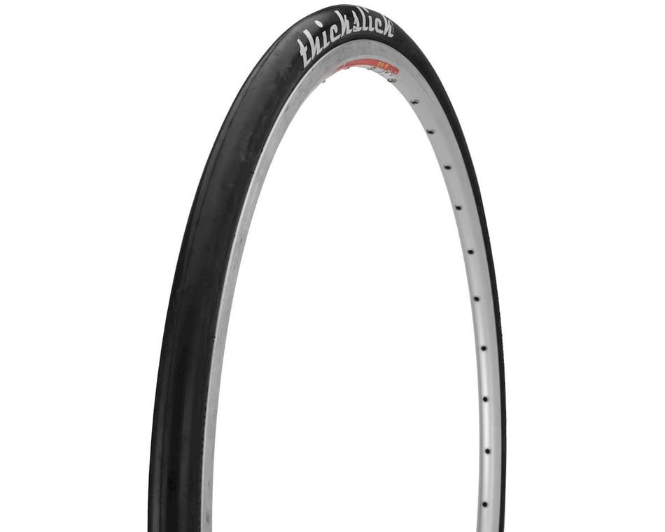 Thickslick tires hot sale 24 inch