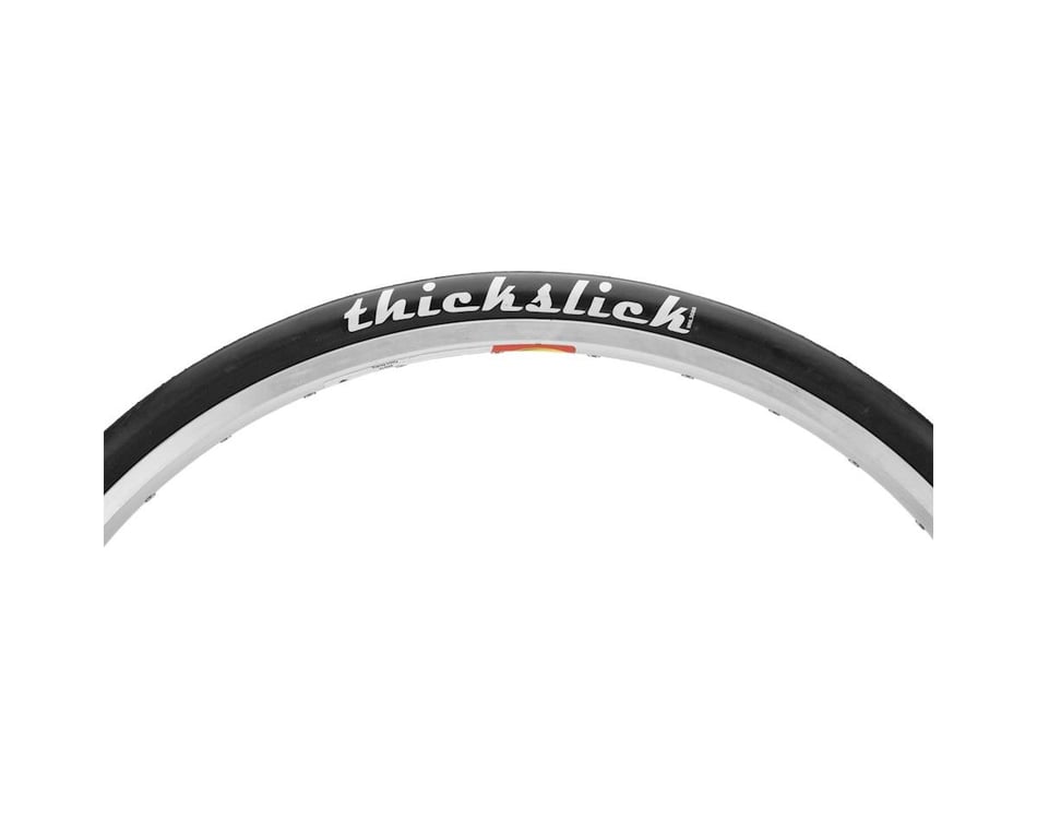 Thickslick 700x25c hot sale