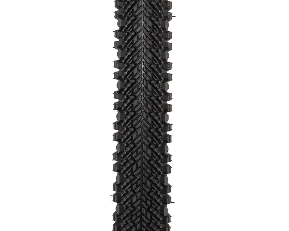 WTB Venture Tubeless Gravel Tire (Tan Wall) (Folding) (700c) (40mm) (Road  TCS) (Folding) (Dual DNA)