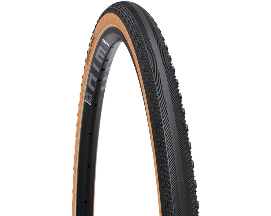 Wtb gravel store tires 700c