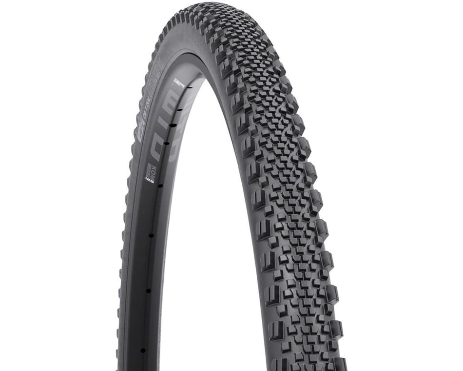 Fastest rolling deals gravel tire