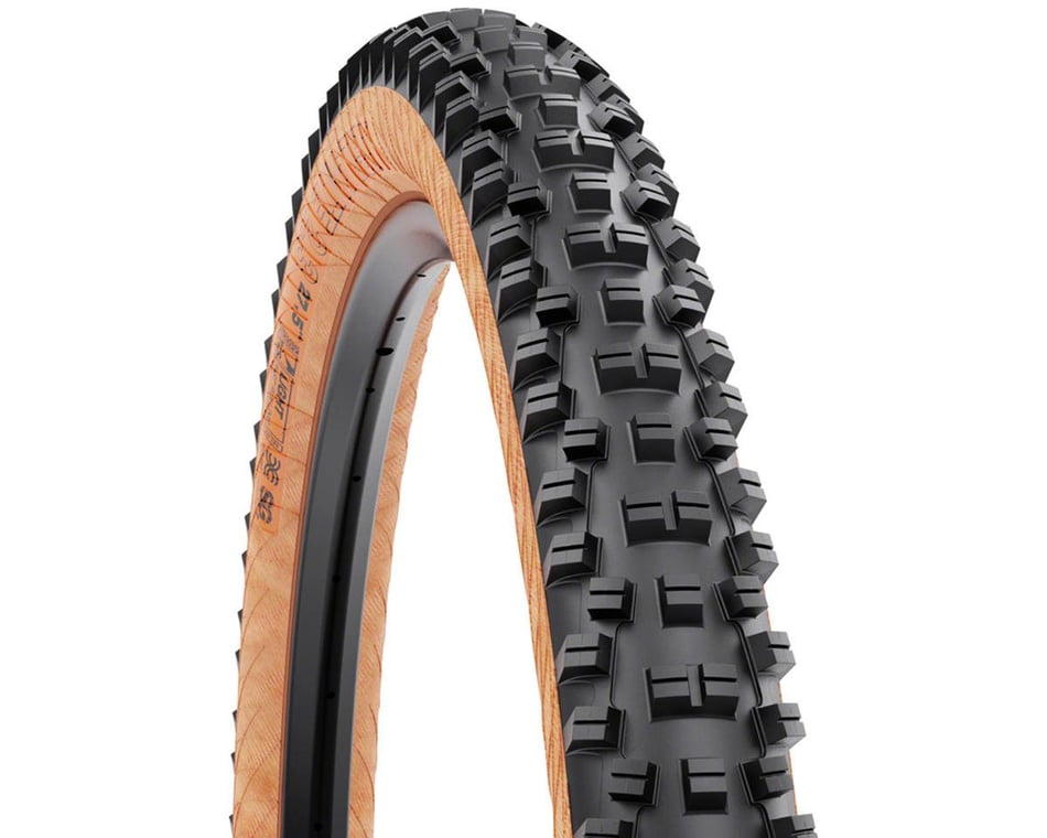 Wtb 2025 tires 29