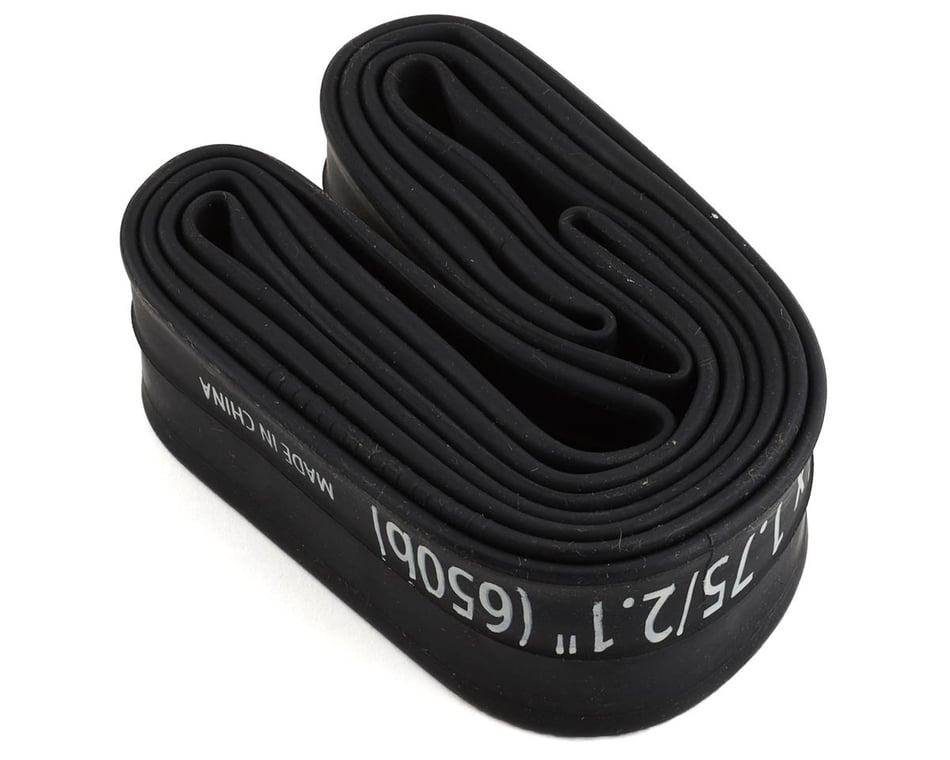 27.5 sale bike tube