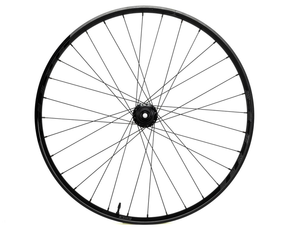 27.5 boost rear online wheel