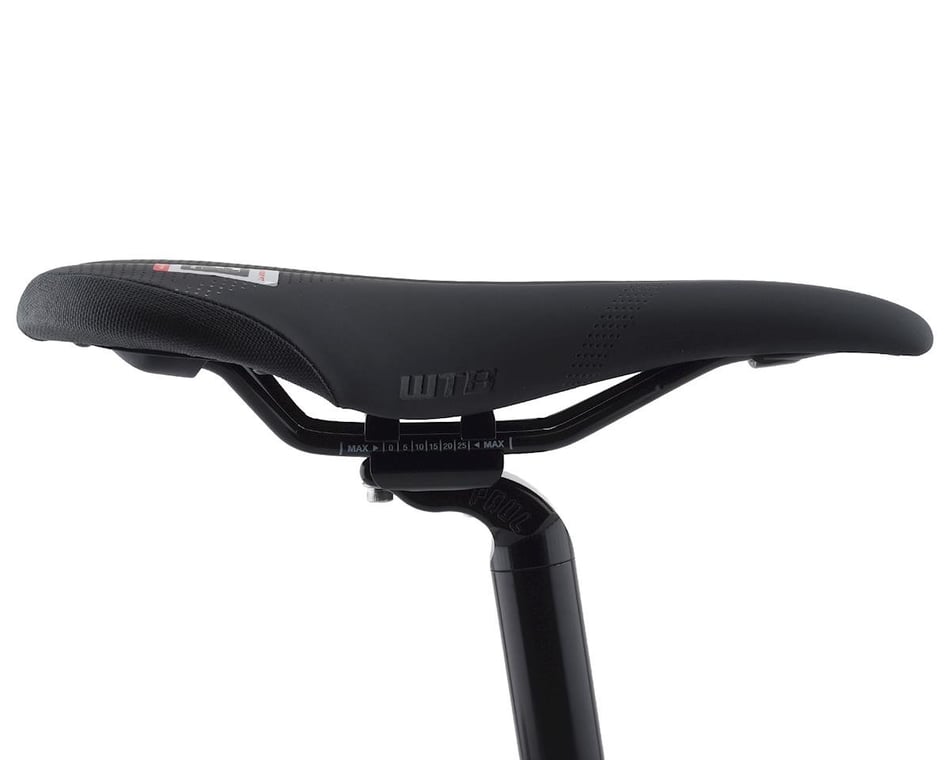 Wtb seatpost store