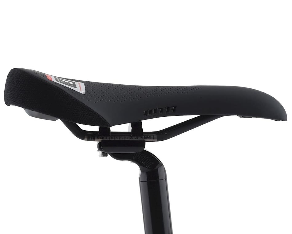 Wtb rocket cheap race mtb saddle