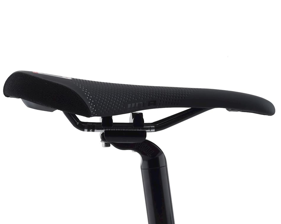 Wtb seatpost hot sale