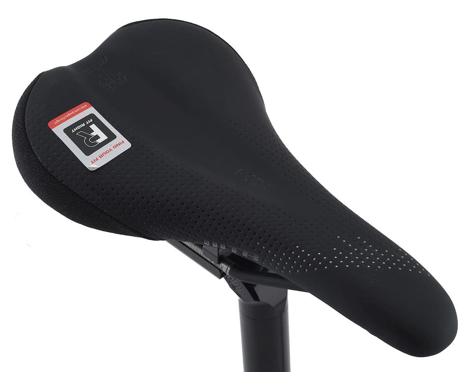 Wtb mtb online seat