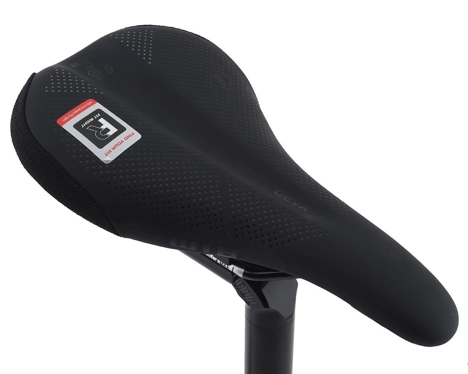 Wtb women's online saddle