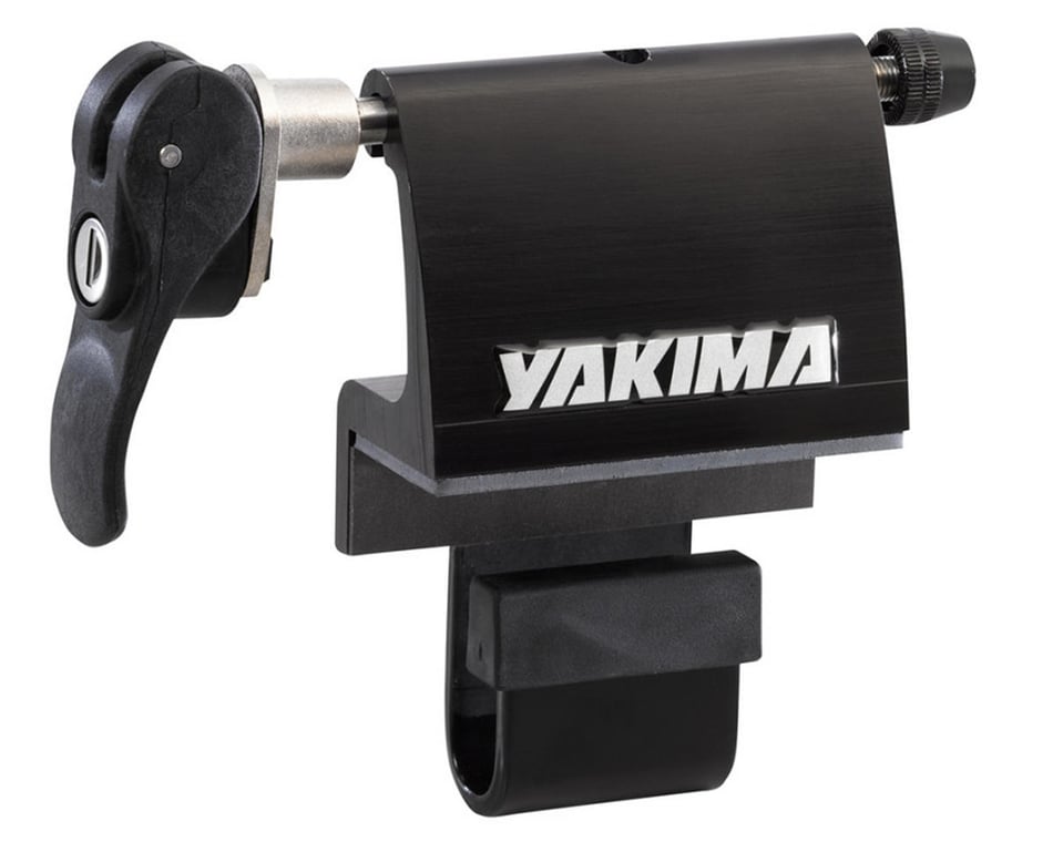 Yakima locking bedhead sale