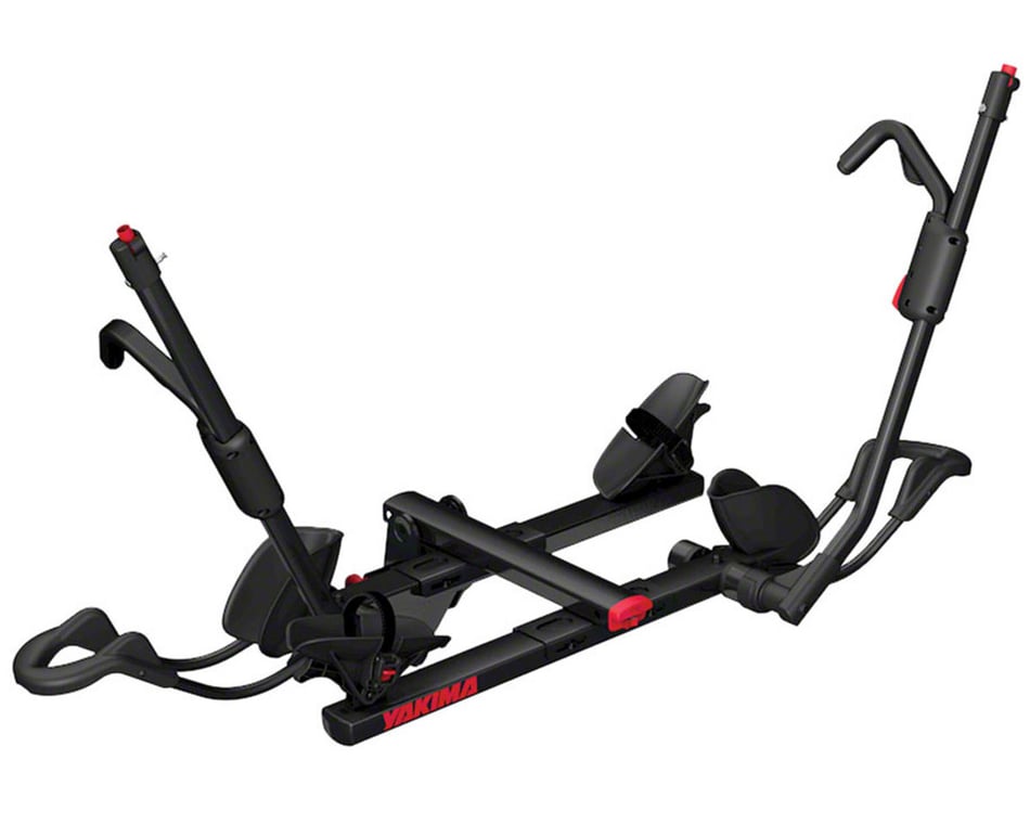 Yakima stickup hot sale bike carrier