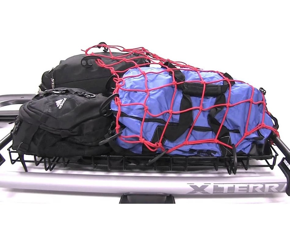 Yakima basketcase discount