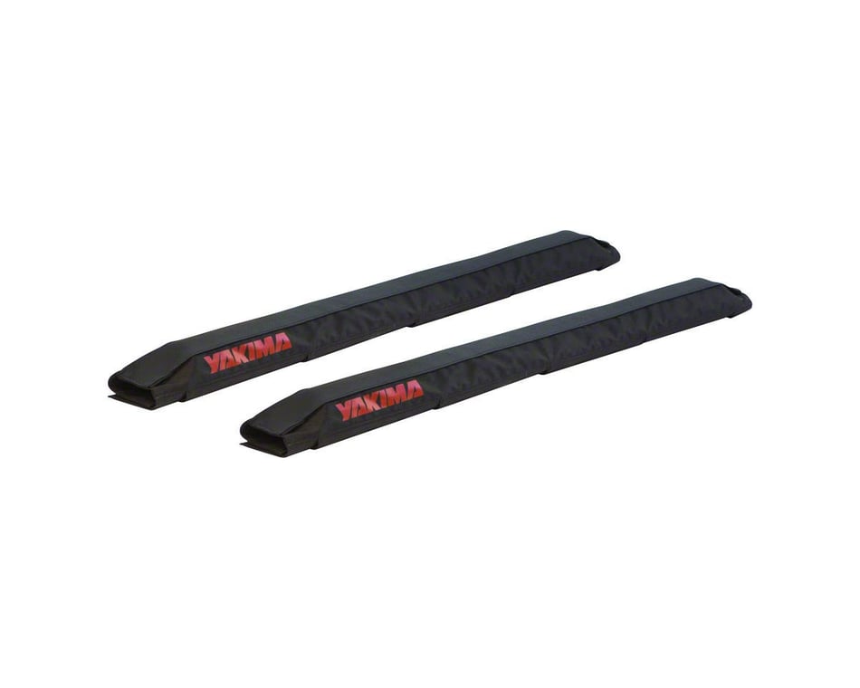 Yakima aero pads sale