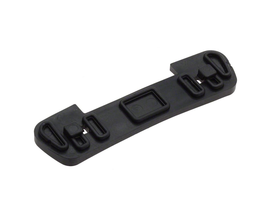 Yakima rubber pads sale