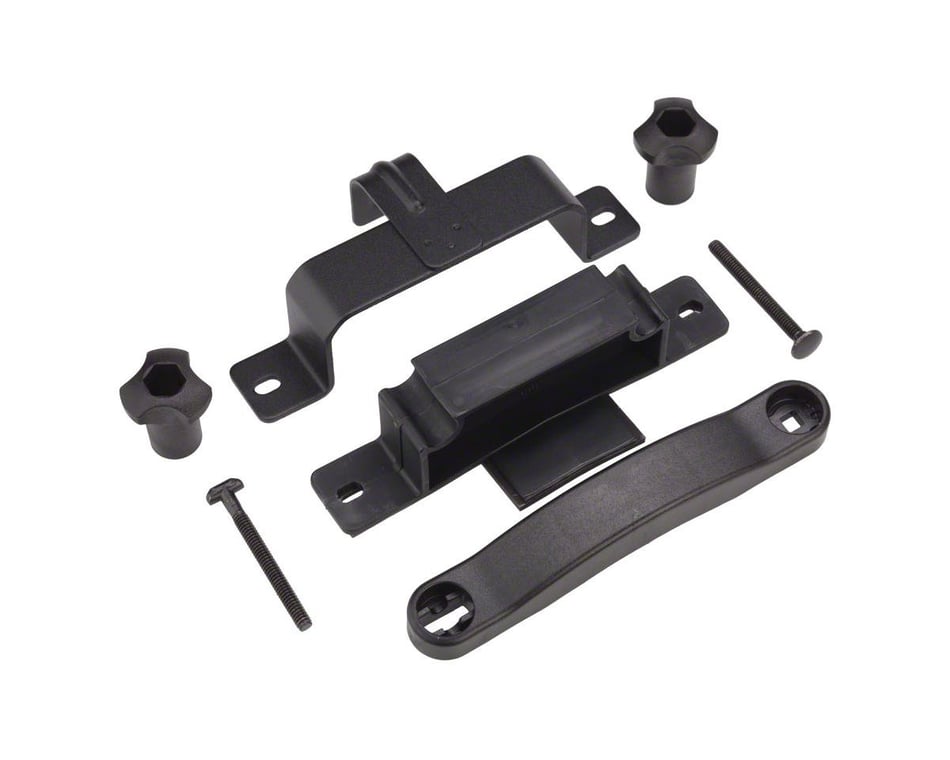 Yakima replacement universal online mount