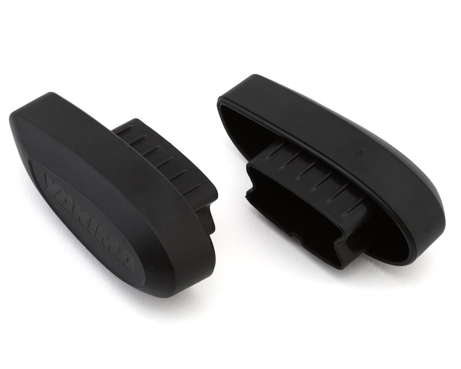 Yakima core bar discount adapter