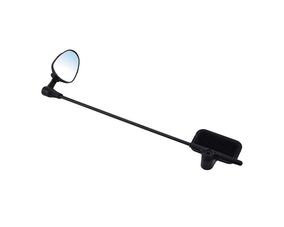 Zefal z best sale eye mirror