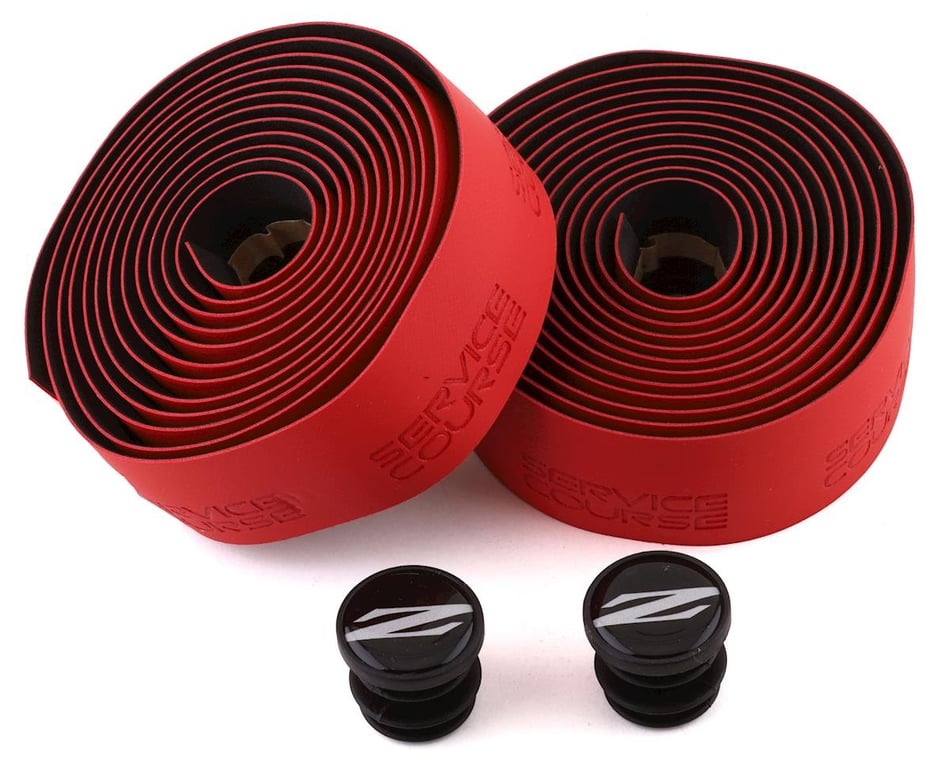 Zipp best sale bar tape