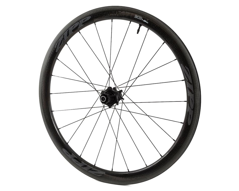 Zipp 303 NSW Tubeless Rim Brake Rear Wheel (Shimano/Sram 11 speed) -  Performance Bicycle