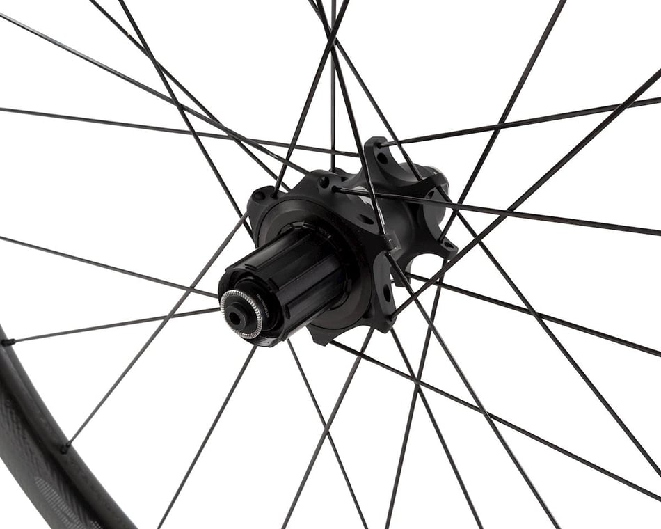 Zipp 303 NSW Tubeless Rim Brake Rear Wheel (Shimano/Sram 11 speed) -  Performance Bicycle