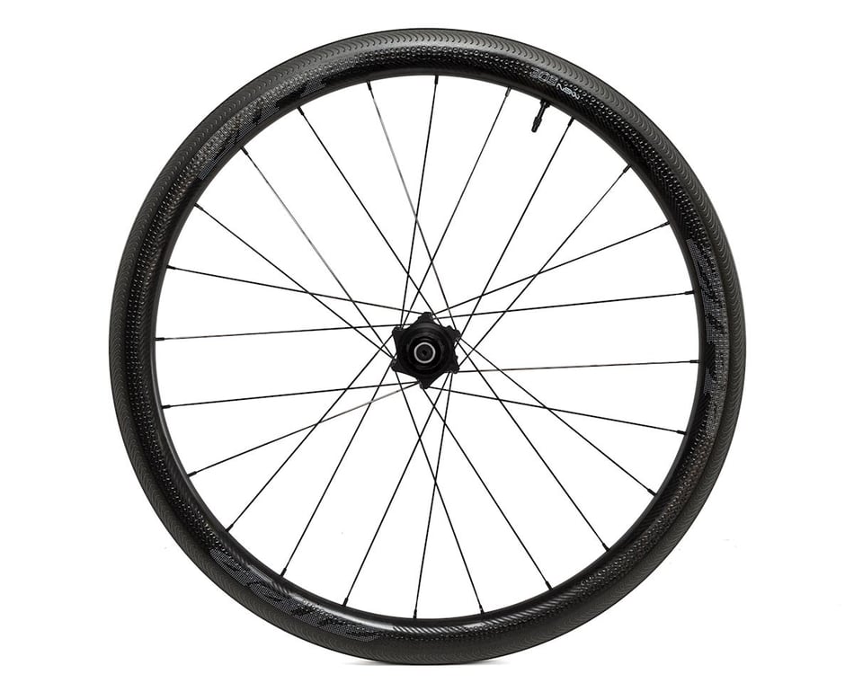 Zipp 303 NSW Tubeless Rim Brake Rear Wheel (Shimano/Sram 11 speed) -  Performance Bicycle