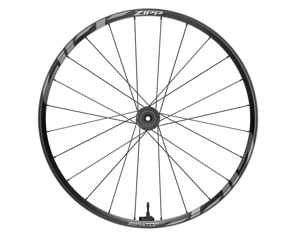 Sram mtb 2024 wheels