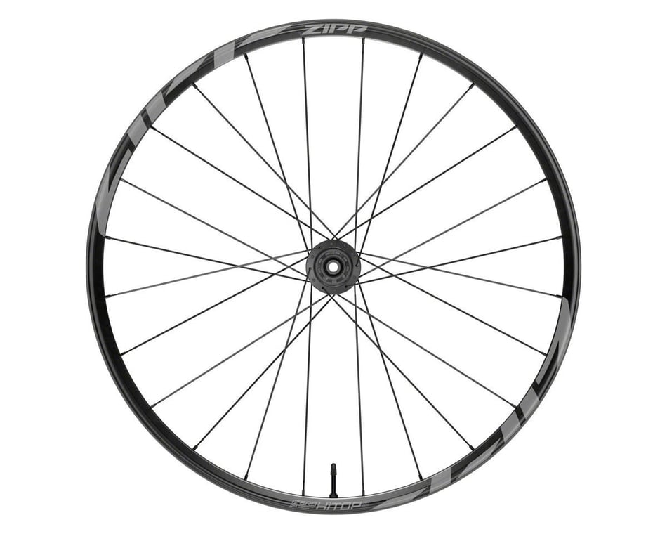 Zipp 1Zero HITOP S MTB Wheel (Black) (6-Bolt) (Tubeless) (SRAM XD) (Rear)  (12 x 148mm (Boost)) (29