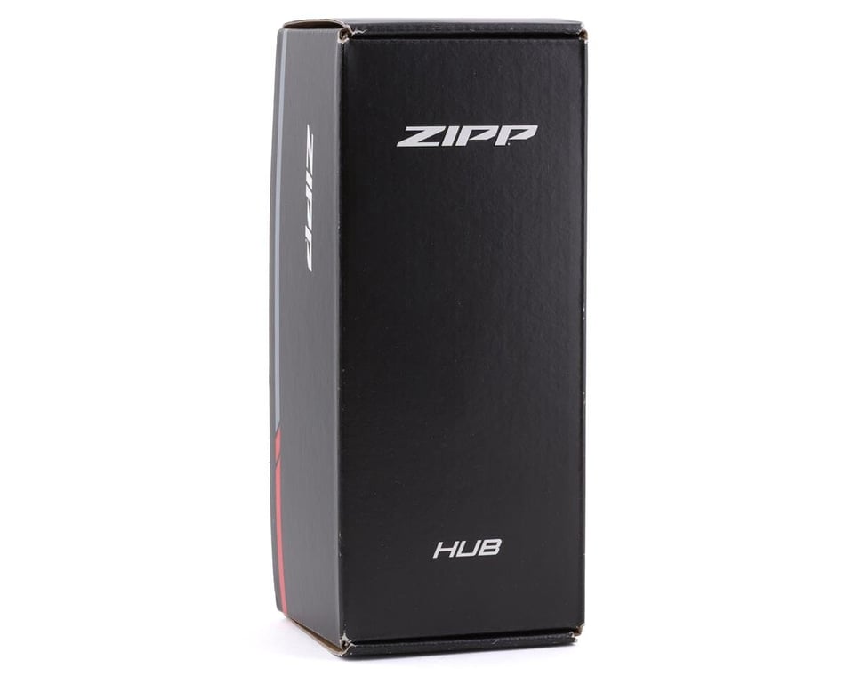 Zipp ZM2 Rear Mountain Bike Hub (Black) (12 x 148mm) (XD) (SRAM XD)  (6-Bolt) (12 x 148mm (Boost)) (32H)