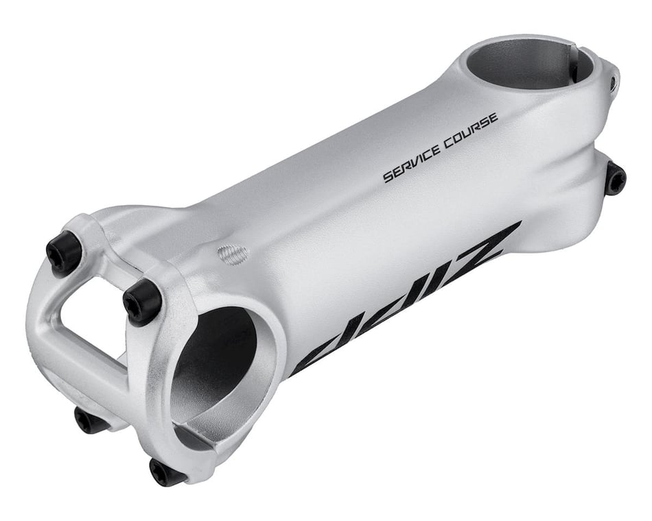 Zipp service course sl cheap road stem