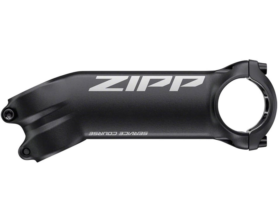 Zipp 90mm clearance stem