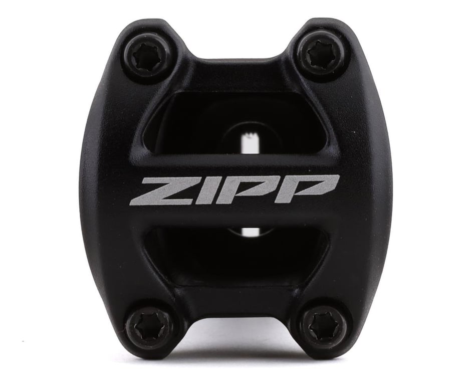 Zipp Service Course Stem (Blast Black) (31.8mm) (100mm) (6 