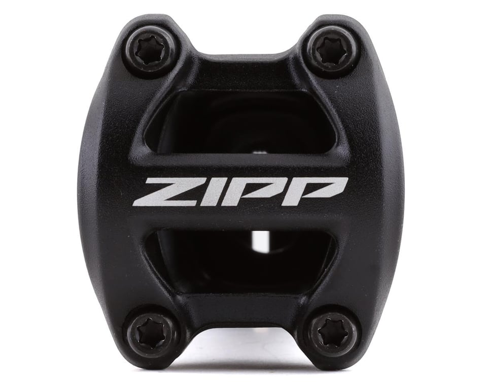 Zipp Service Course Stem (Blast Black) (31.8mm) (120mm) (6 