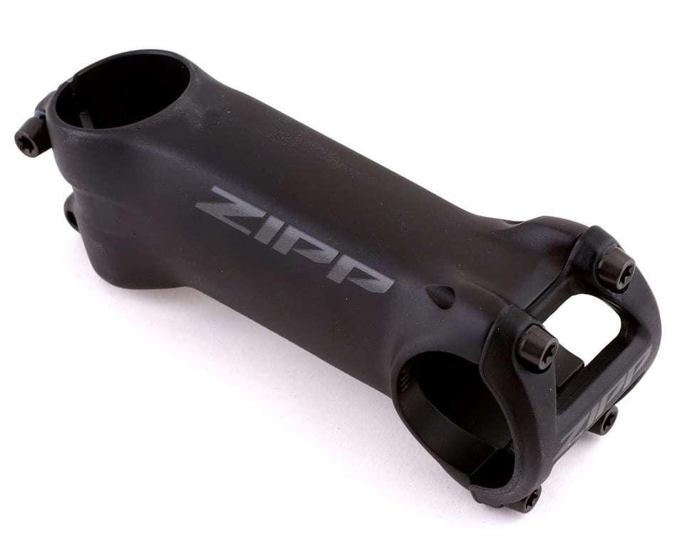 Zipp Service Course SL Stem (Matte Black) (31.8mm) (100mm) (17