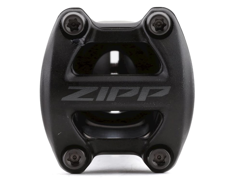 Zipp Service Course SL Stem (Matte Black) (31.8mm) (110mm) (17°)
