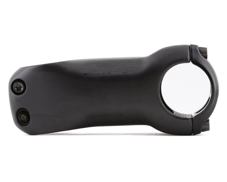 Zipp SL Speed Carbon Stem (Matte Black) (31.8mm) (80mm) (6°)