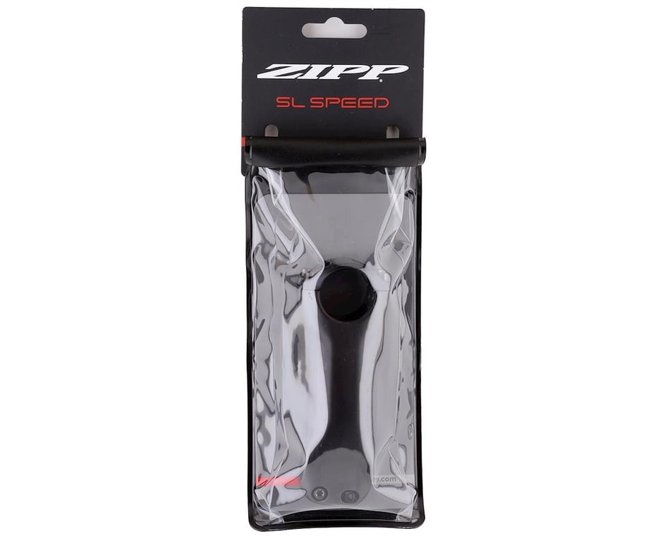 zipp sl speed stem 100mm